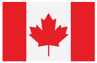 Shop Canada